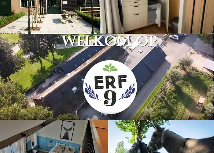 Benb Erf 9